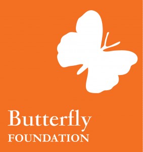 Butterfly Foundation