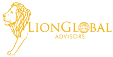 LionGlobal Advisors